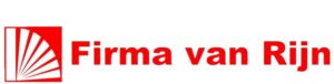 Firma van Rijn